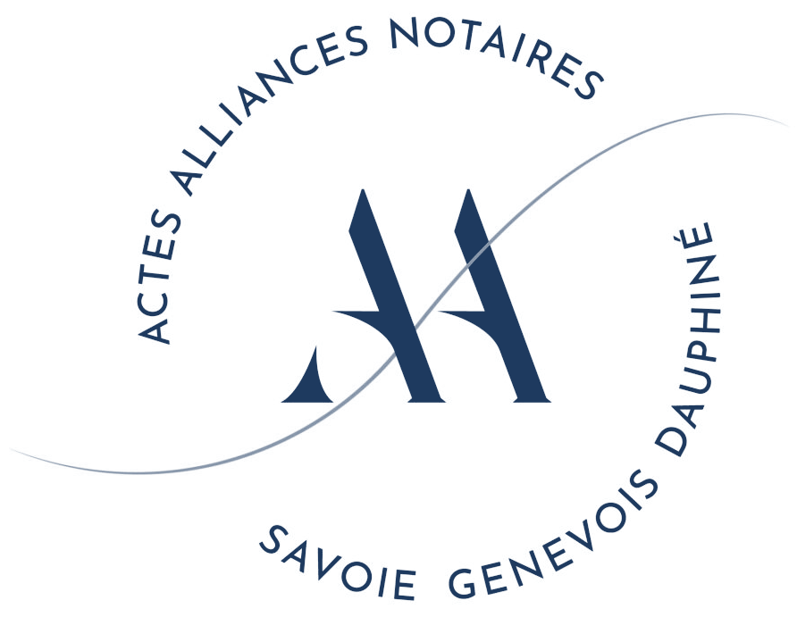 Actes Alliances Notaires