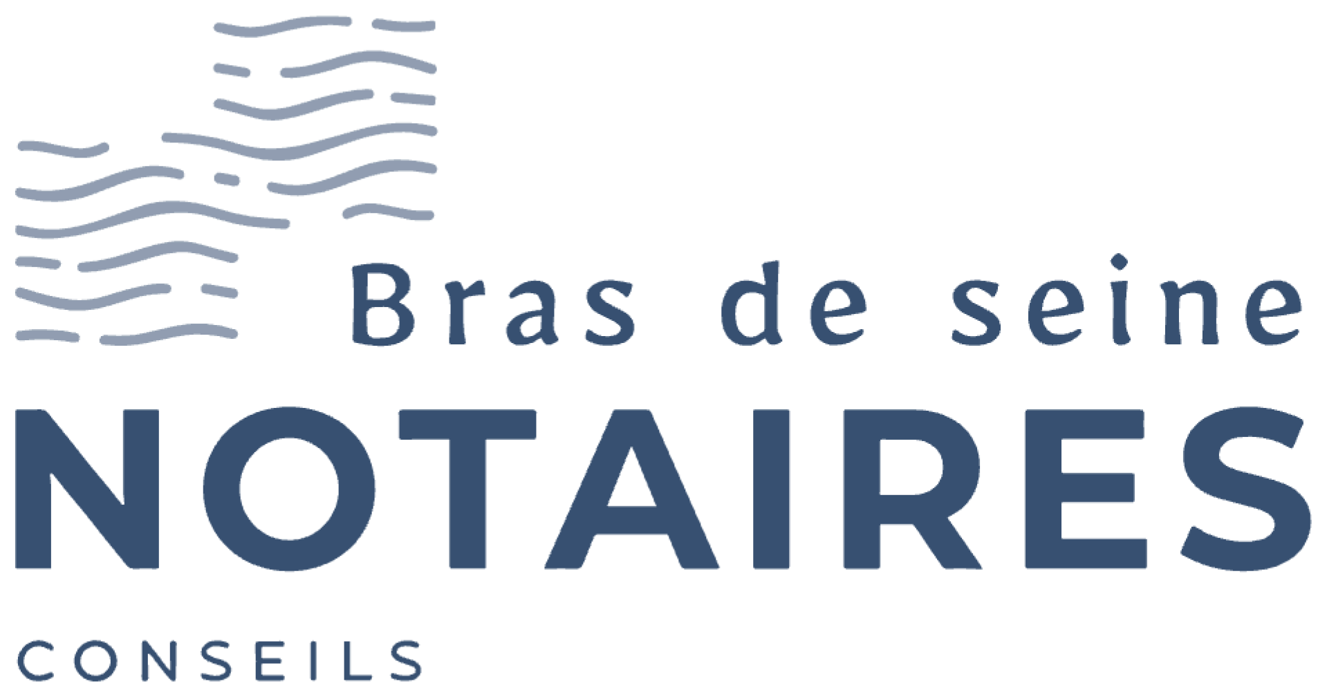 Bras de Seine Notaires Conseils