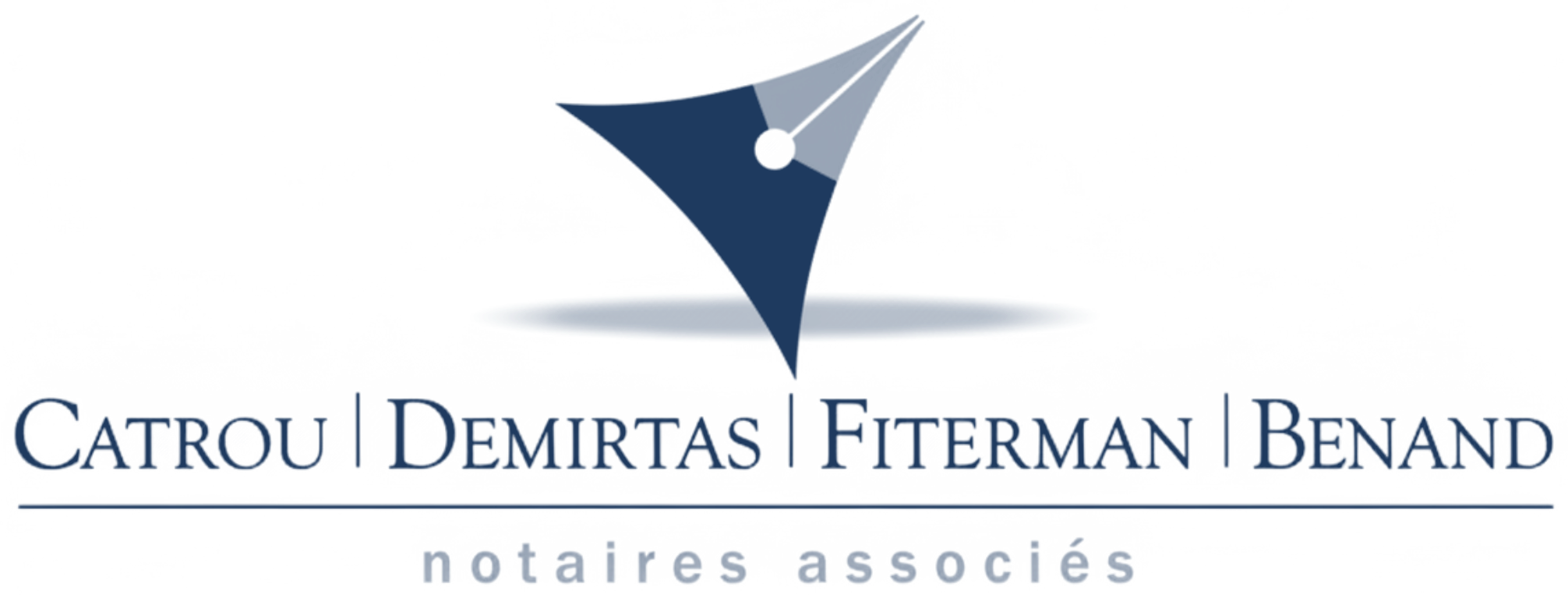 Catrou Demirtas Fiterman Benand