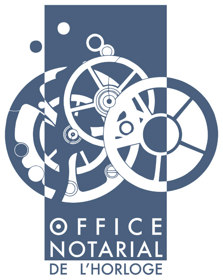 Office Notarial de l'Horloge