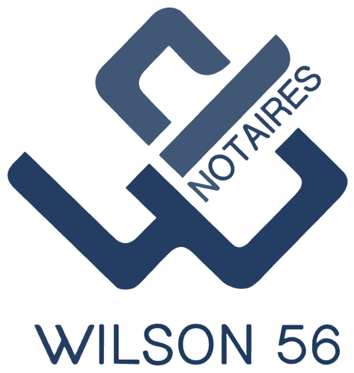 Wilson 56 Notaires