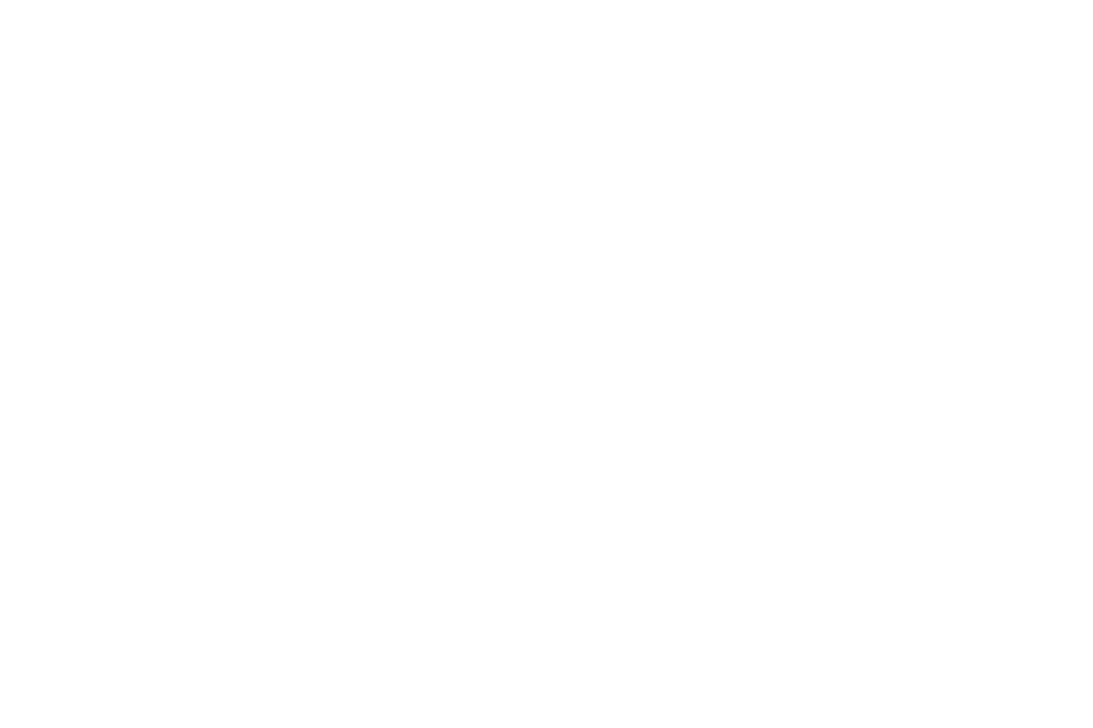 Merci Maître
